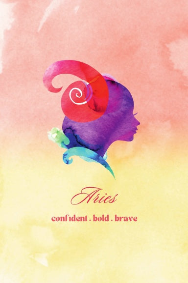 Book Cover Variant Thumbnail