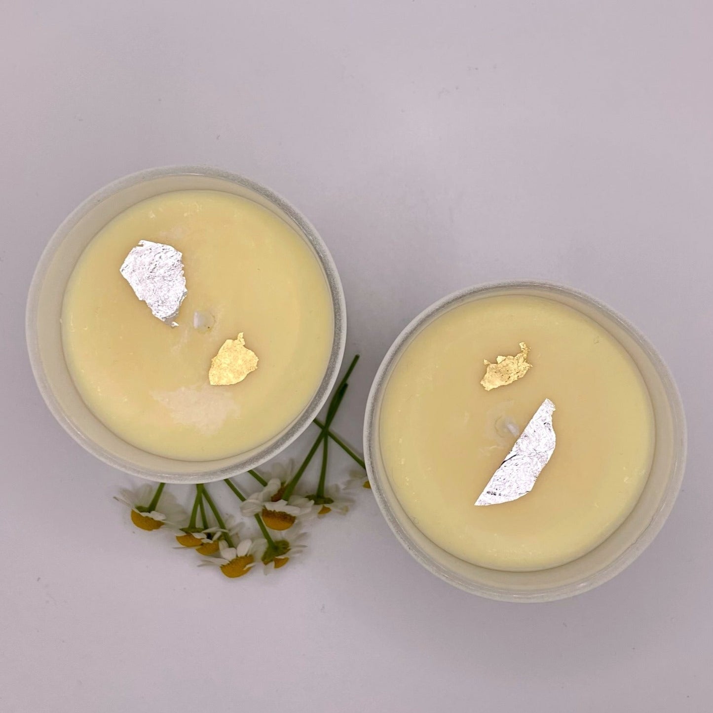 "Fire of Aries" Candle, 6oz