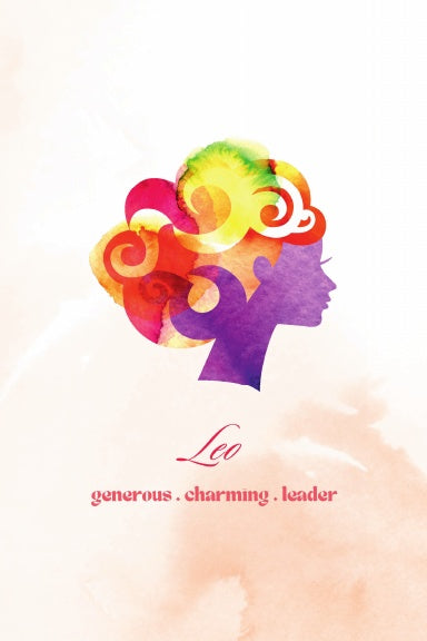 Book Cover Variant Thumbnail