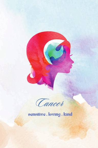 Book Cover Variant Thumbnail