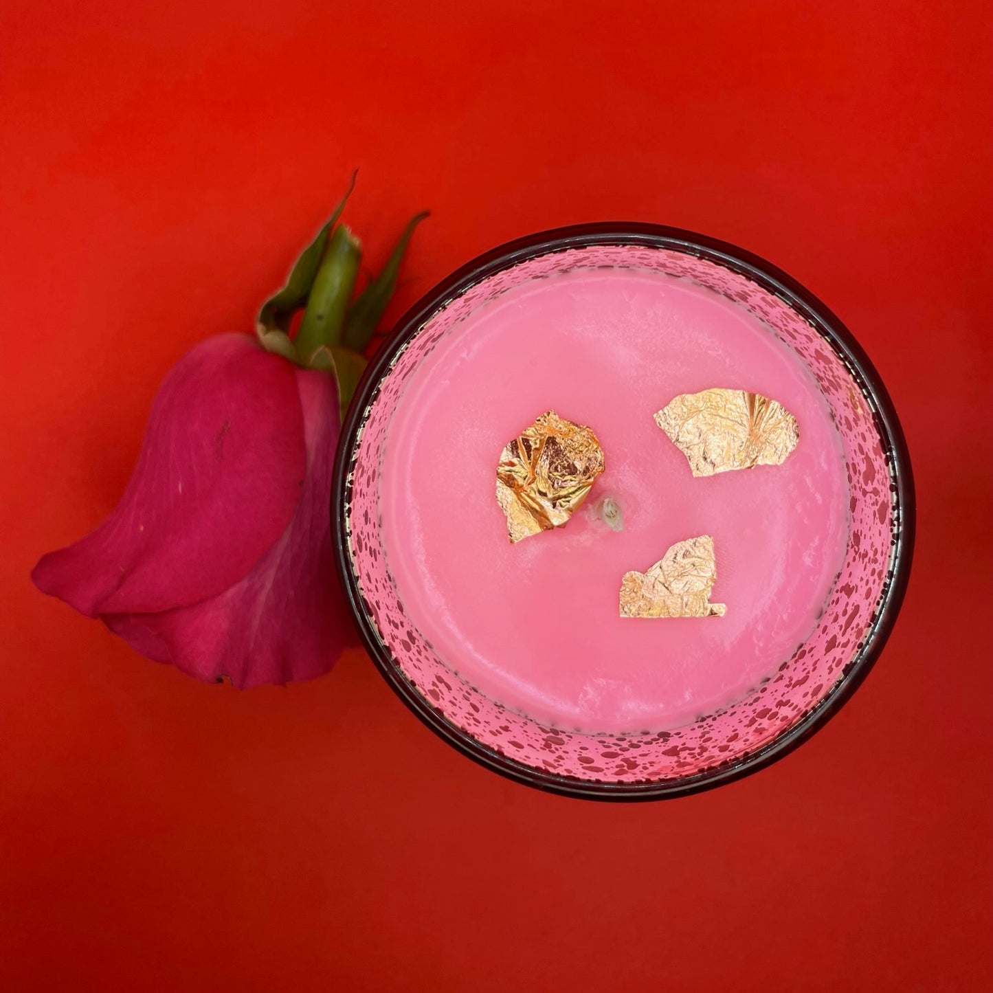 "Venus in Libra III" Candle, 6oz