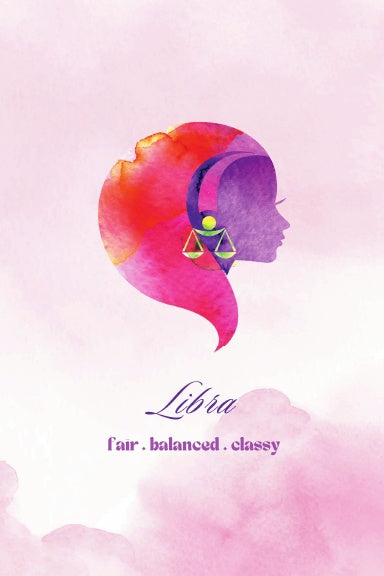 Book Cover Variant Thumbnail