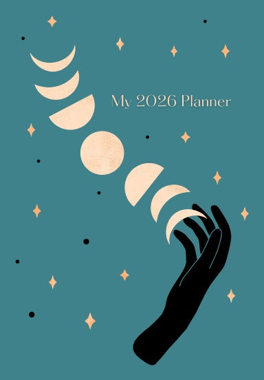 Book Cover Variant Thumbnail
